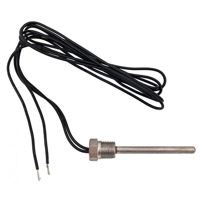 Pentair Sensor Temperature - E2314300