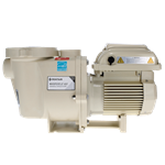 Pentair WhisperFlo Pool Pump EC011533