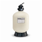 PentairSD40 Sand Dollar Pool Filter EC-145320