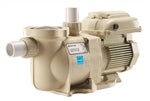 Pentair SuperFlo Variable Speed Pump EC-342001