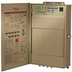 Pentair EasyTouch 8PSC-IC40 EC-520705