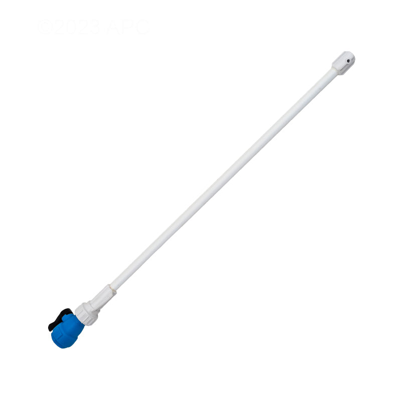 Hayward Filter Cleaning Wand Jet Action - EC2024