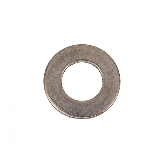 Hayward EC30/40/50 Thrust Washer - ECX1011