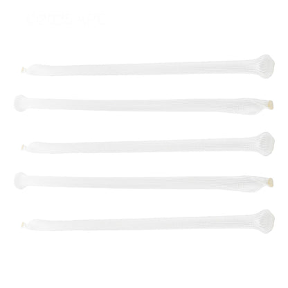 Hayward Perflex Flex Tube, 5/Pack - ECX1031PAK5