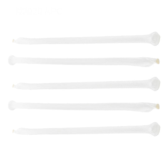 Hayward Perflex Flex Tube, 5/Pack - ECX1031PAK5