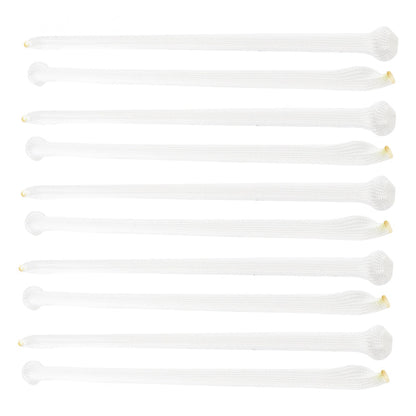 Hayward Perflex Flex Tube, 10/Pack - ECX1032PAK10