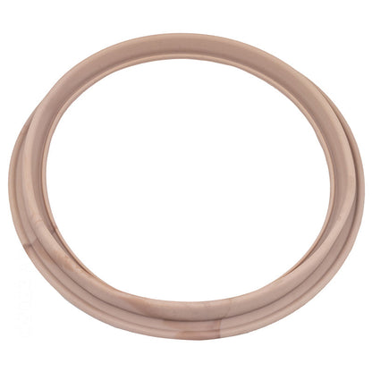 Hayward EC65/75 Diaphragm Gasket - ECX1105