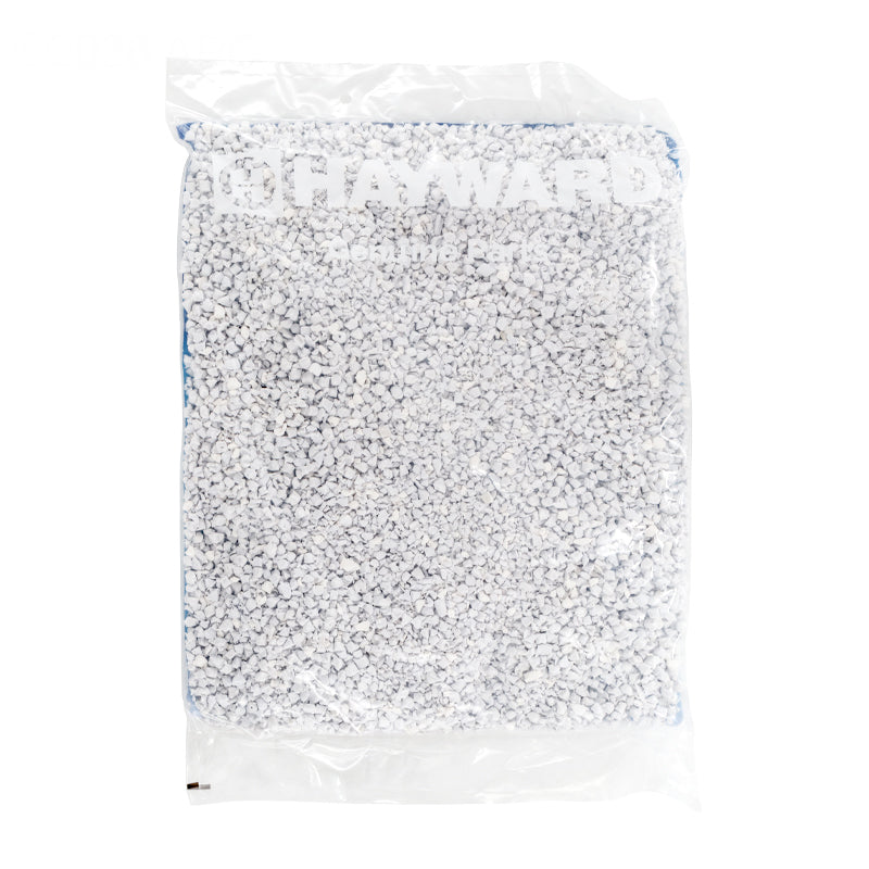 Hayward Schmear Compound, White - ECX1308