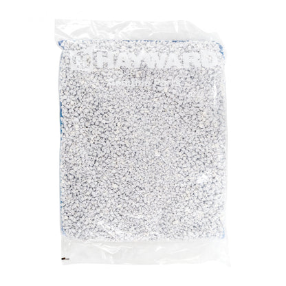 Hayward Schmear Compound, White - ECX1308