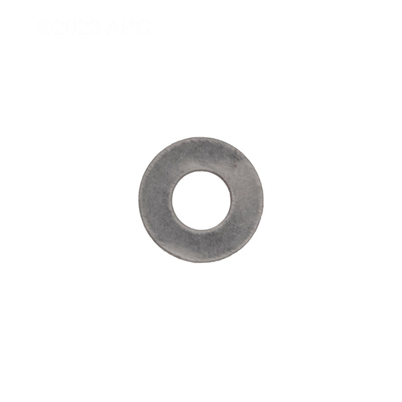 Hayward Washer Plain Std #10 Filter - ECX1641125