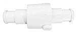 Pentair Legend Hose Swivel ED05