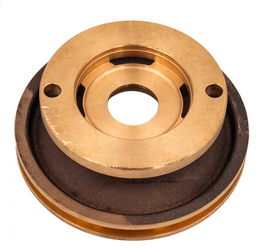 Pentair Brass Seal Flange | 070906Z