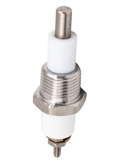 RAYPAK INC REMOTE SENSOR 992 - 2342 | 007228F
