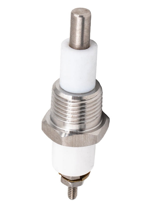 RAYPAK INC REMOTE SENSOR 992 - 2342 | 007228F