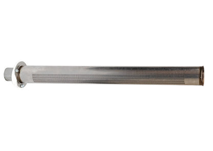 Raypak Burner 992-2342-Kit | 007617F