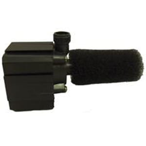 Eugene G. Danner MFG Pump Pool Cover 500GPH - 02555