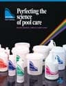 Spectrum Saf T Zone Winter Kit, Up To 30,000 Gallons, W/Cart | K2608301