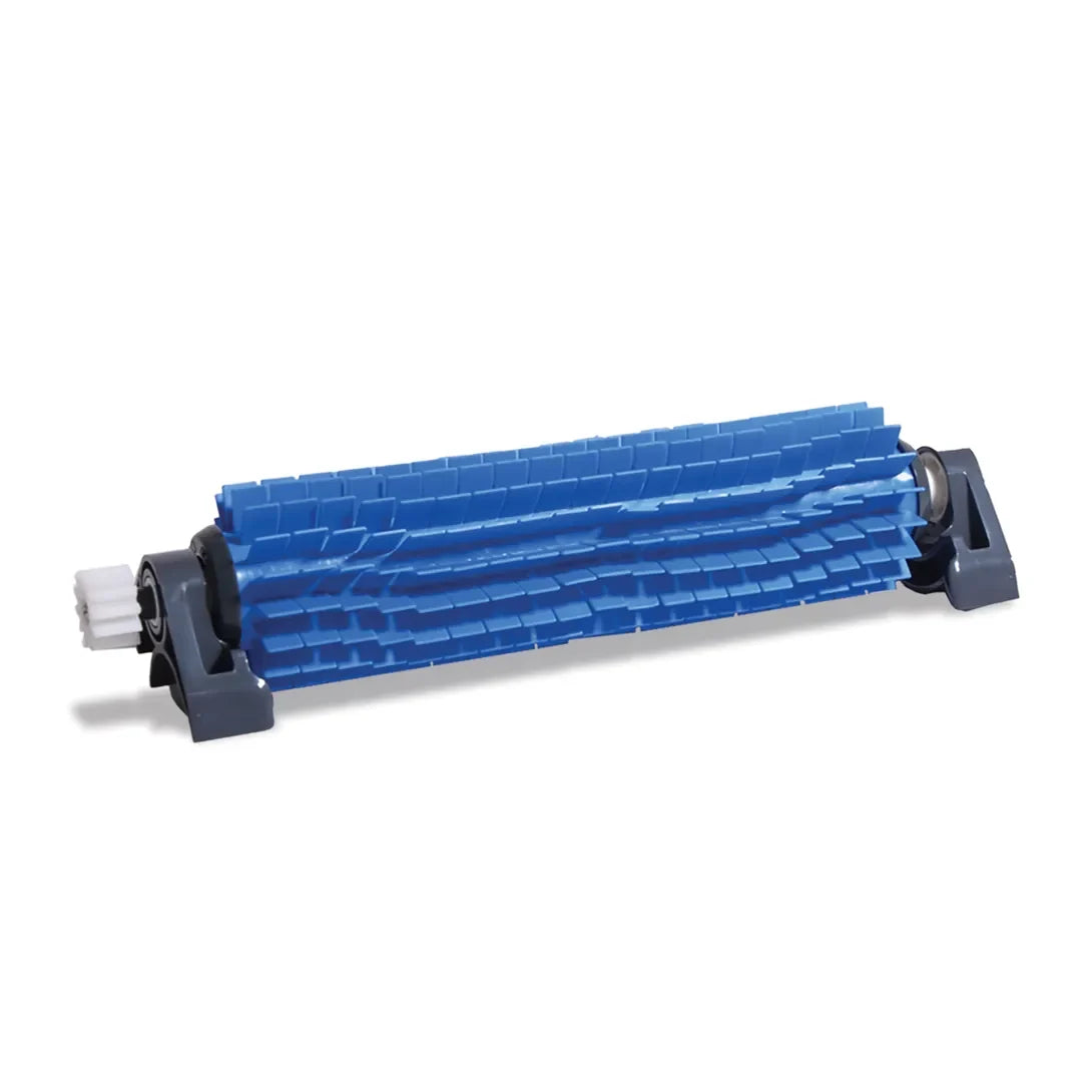 Maytronics Active Brush - 9995545-ASSY
