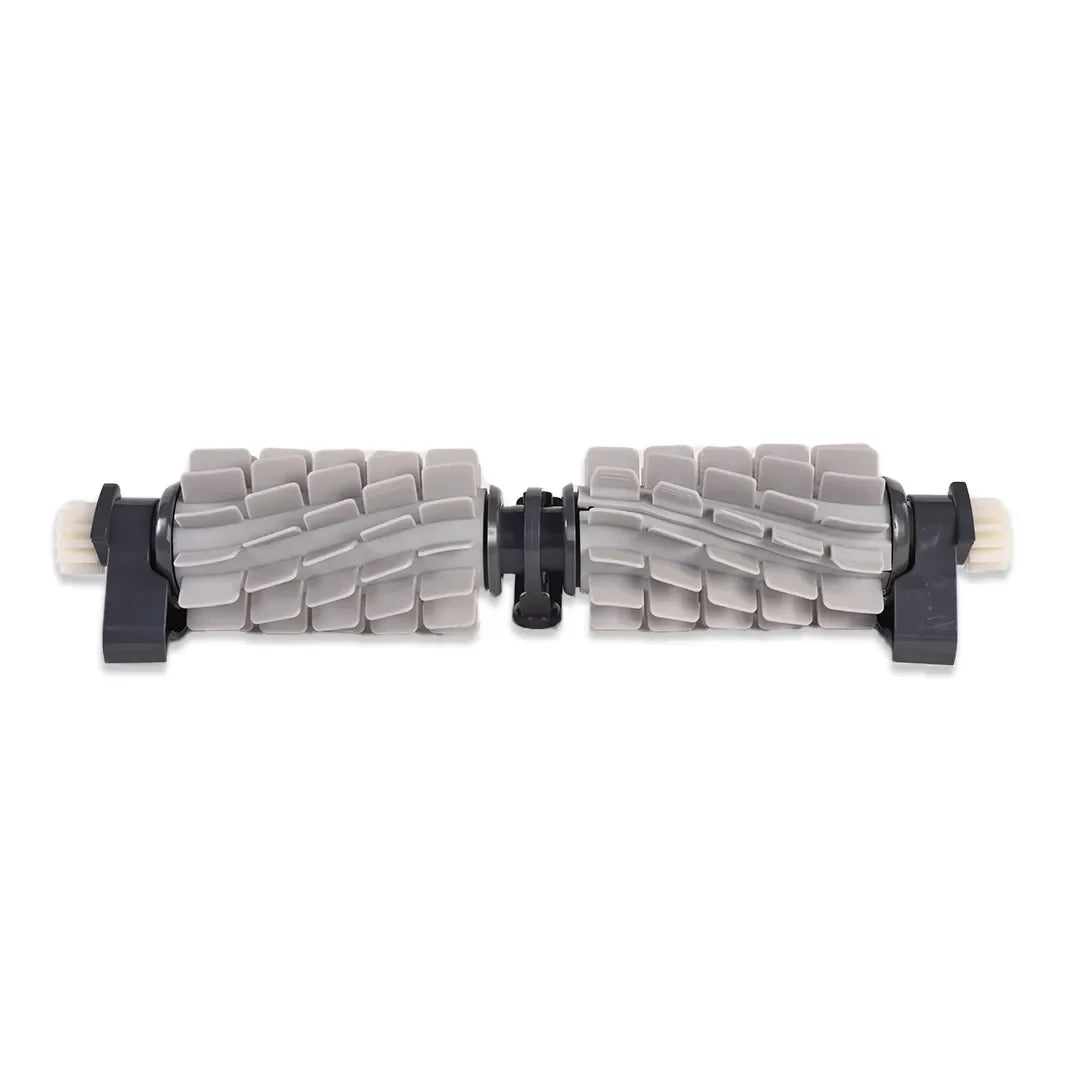 Maytronics Active Brush Assembly - 9995547-ASSY