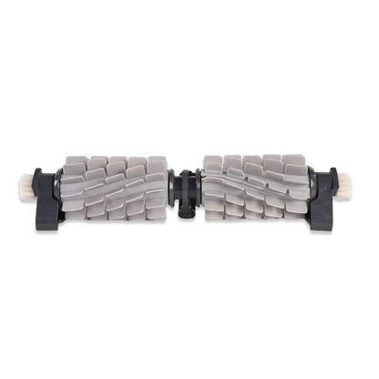 Maytronics Active Brush Assembly - 9995547-ASSY