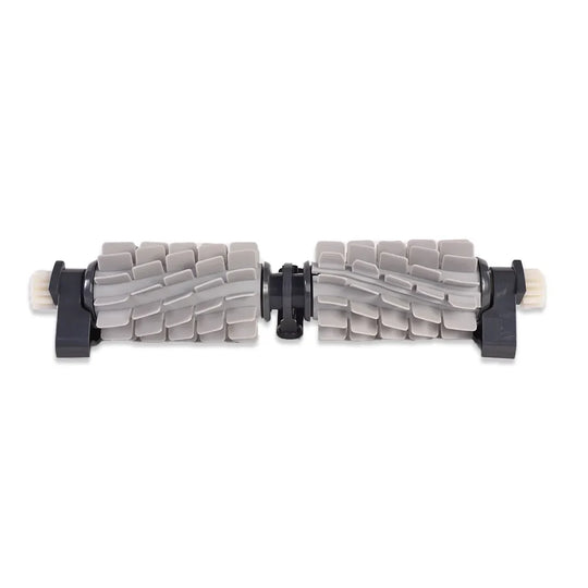Maytronics Active Brush Assembly - 9995547-ASSY