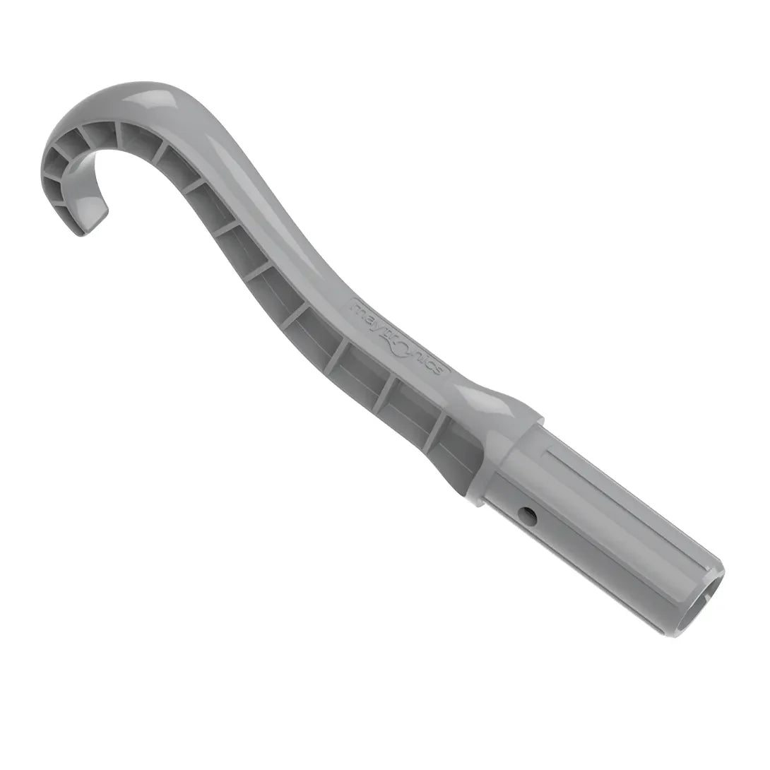 Maytronics Hook F/ Dolphin Liberty - 99960103-ASSY