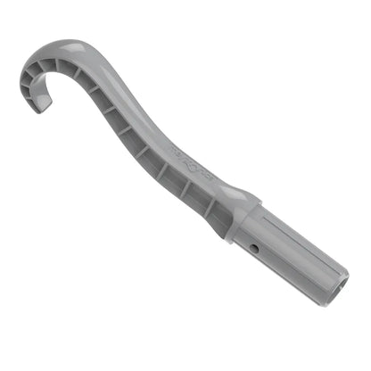 Maytronics Hook F/ Dolphin Liberty - 99960103-ASSY