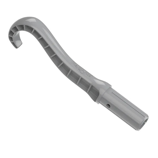 Maytronics Hook F/ Dolphin Liberty - 99960103-ASSY