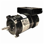 Century V-Green Variable Speed Motor EVC165