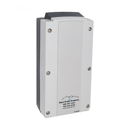 Aqua Creek Linak Pool Lift Replacement Battery 24V - F-004AB