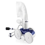 Polaris 280 F5TR Pool Cleaner Pressure Cleaner