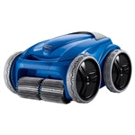 Polaris 9550 Sport Pool Cleaner