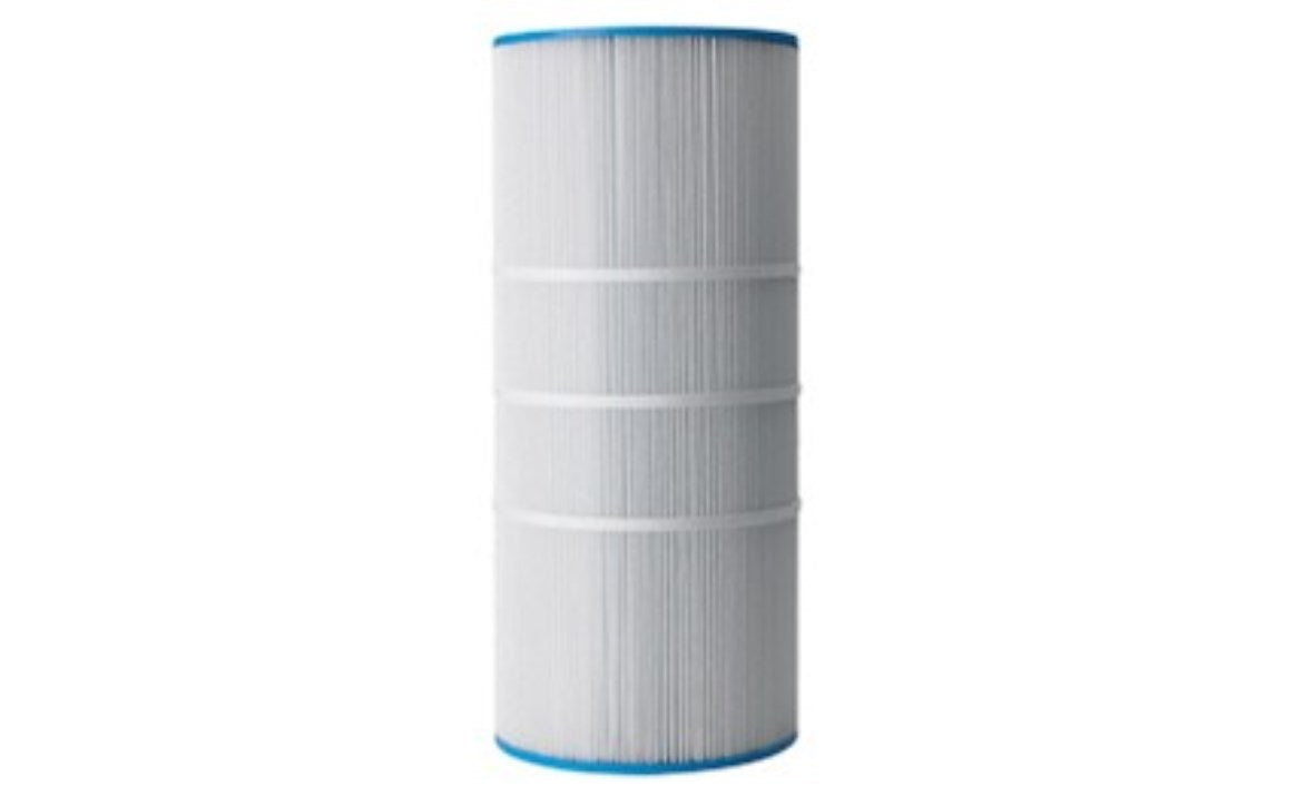 Filbur Filter Cartridge 50 sf Hayward CX500 - FC-1240