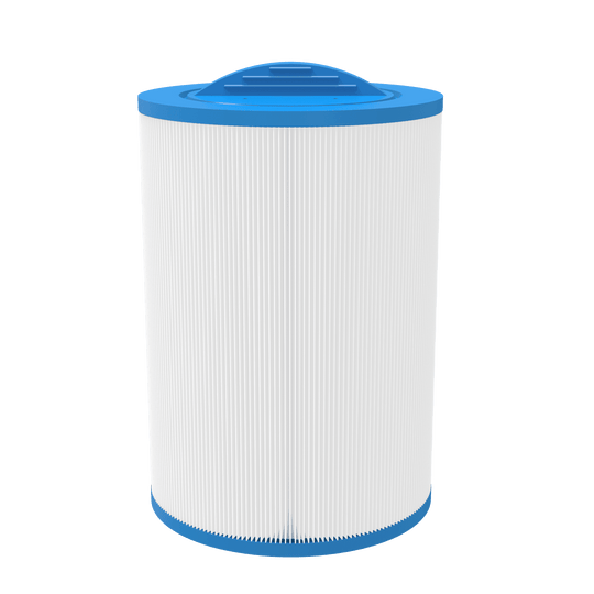 Hayward Filter Cartridge for C250 CX250RE - APCC7066