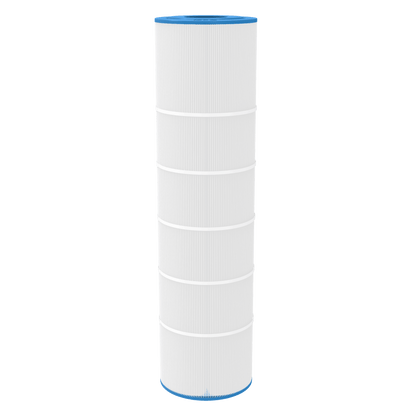Filbur Filter Cartridge, Filbur - FC-6470