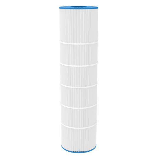 Filbur Filter Cartridge, Filbur - FC-6475