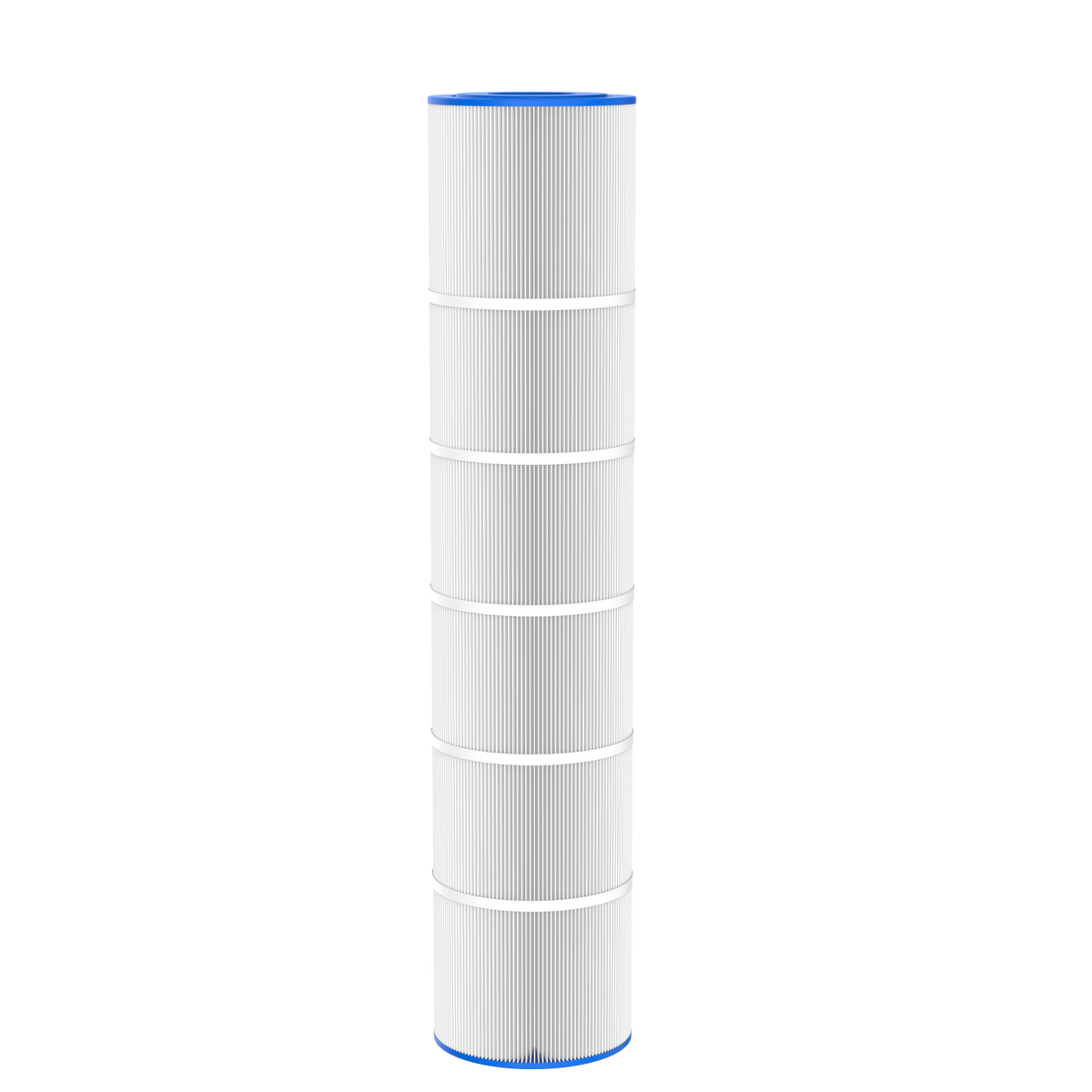 Jandy CL580 CV580 Filbur Brand Filter Cartridge 145 sq.ft. R0357900 Filbur - APCC7355