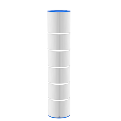Jandy CL580 CV580 Filbur Brand Filter Cartridge 145 sq.ft. R0357900 Filbur - APCC7355