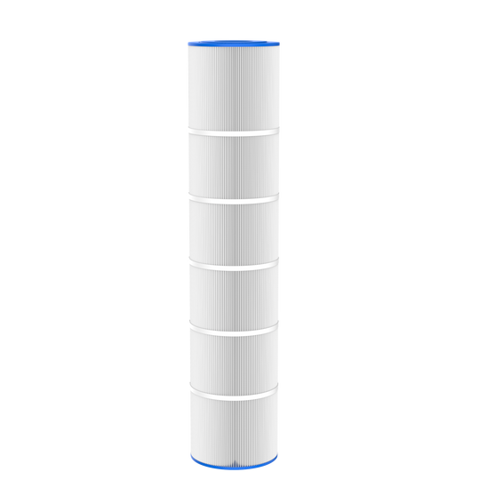 Jandy CL580 CV580 Filbur Brand Filter Cartridge 145 sq.ft. R0357900 Filbur - APCC7355