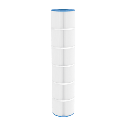 Filbur Filter Cartridge, Filbur Fc-1294, C-8417, Pa175, 9 X 28-1/4 X 4 - 175 SQFT Hayward C-1750, Posi-Clean PXC 175