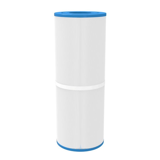 Filbur Filter Cartridge 125 sf Hayward C-1200 - FC-1293
