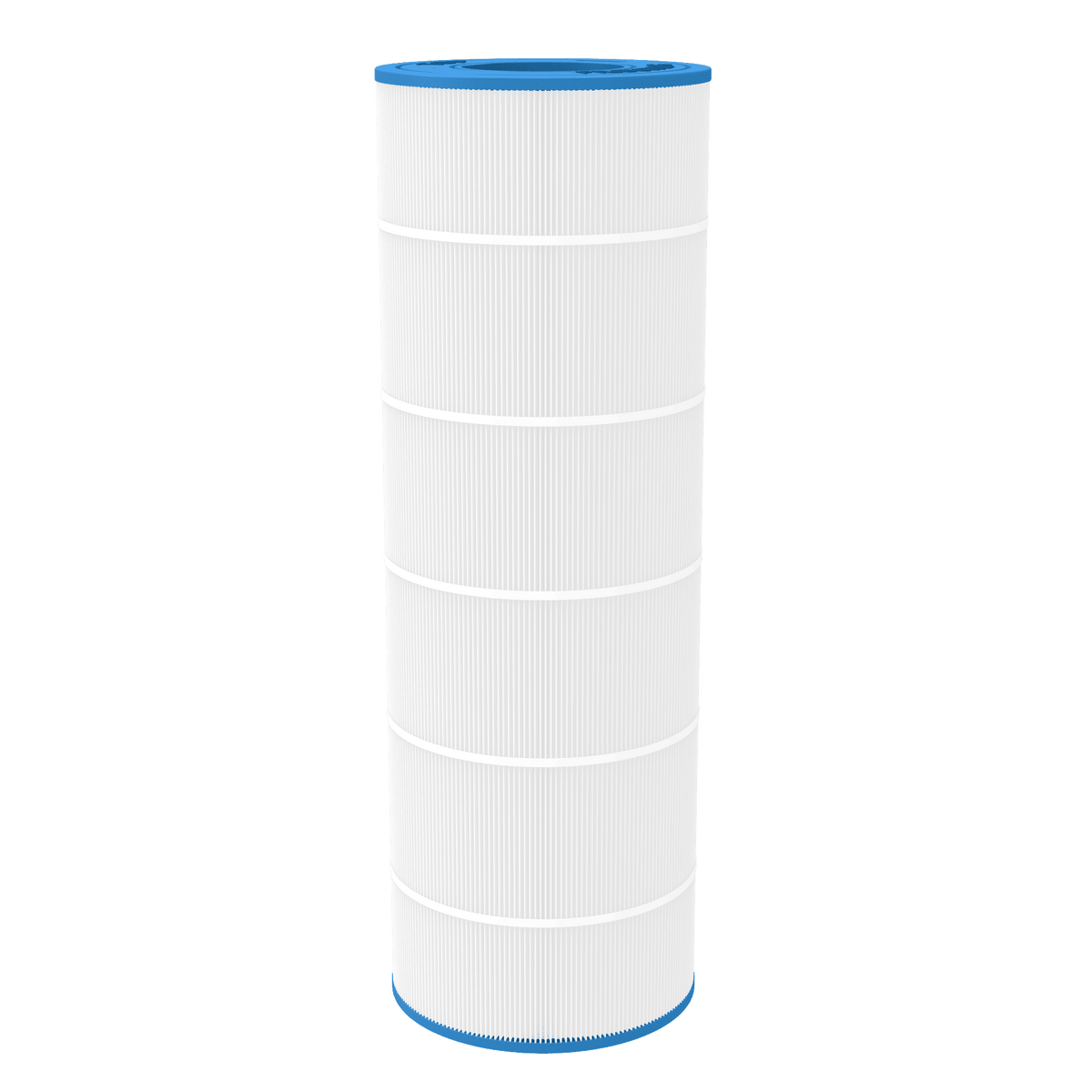 Filbur PTM50 Pool Filter Cartridge Fits 50 sq.ft. - APCC7192