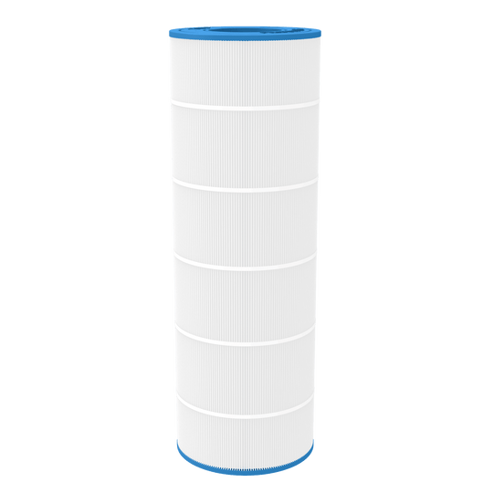 Filbur PTM50 Pool Filter Cartridge Fits 50 sq.ft. - APCC7192