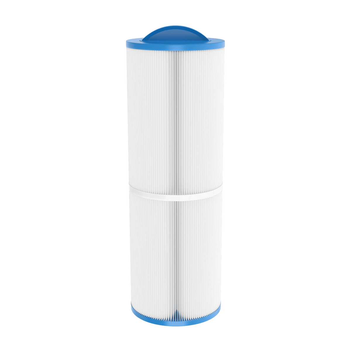 Filbur American Quantum RPM 360 Sq. Ft. Replacement Cartridge 56628300 - APCC7267