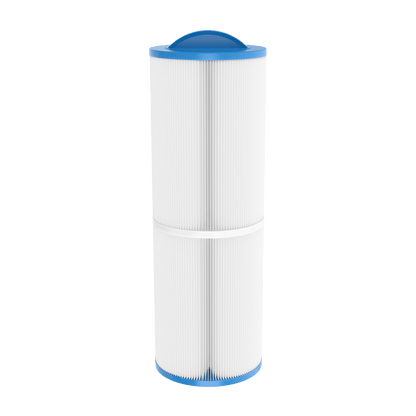 Filbur American Quantum RPM 360 Sq. Ft. Replacement Cartridge 56628300 - APCC7267