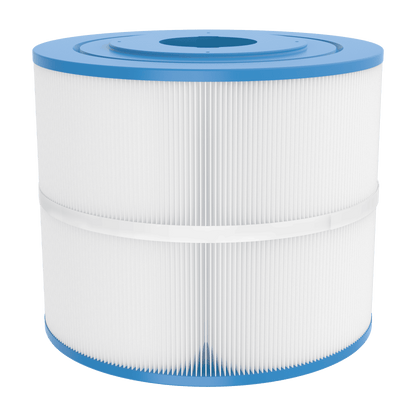Filbur Vita Spa Cartridge 50 sq ft - APCC7190