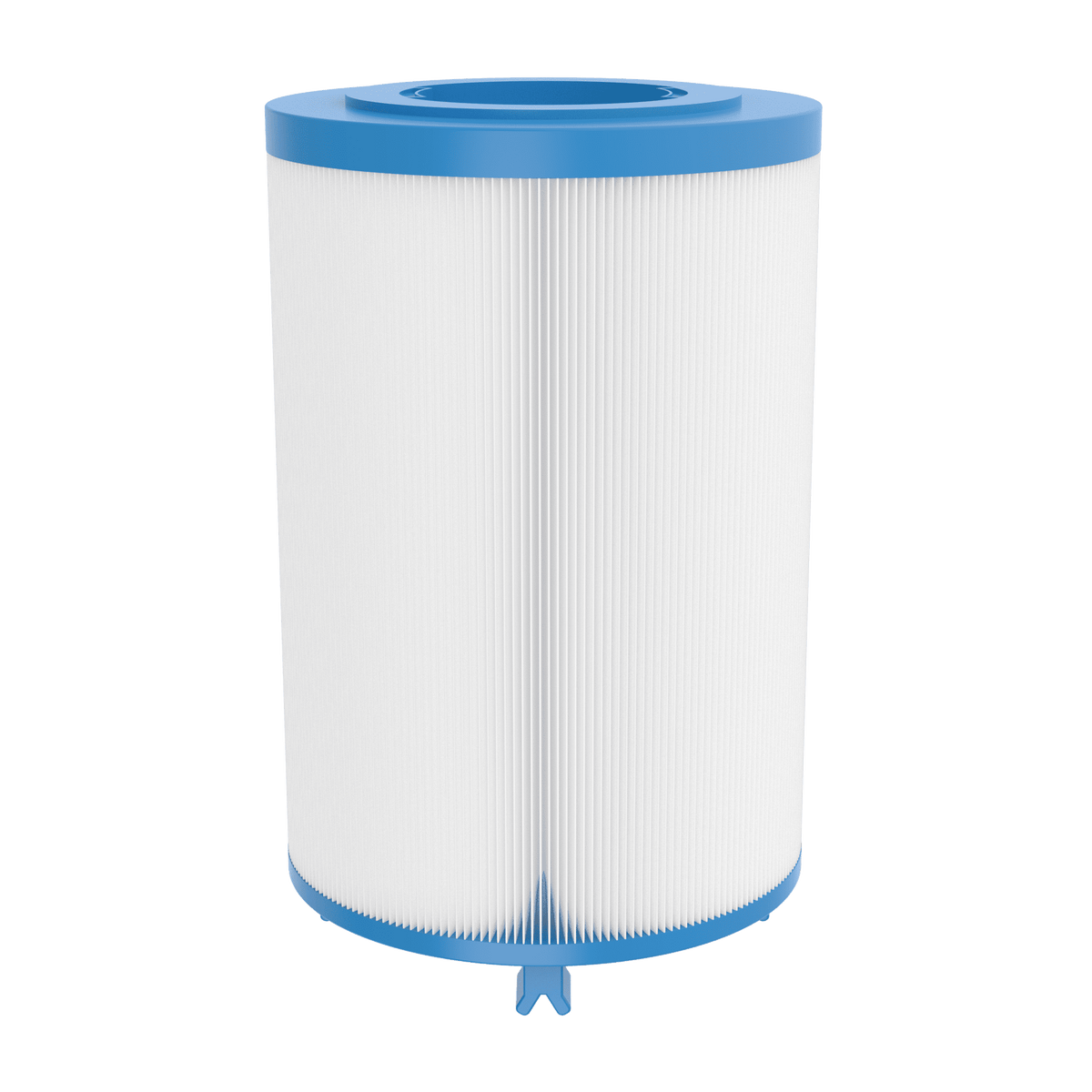 Pleatco Filbur PJ80-4 Cartridge for 80 sq. ft. Jacuzzi Sherlock Filter