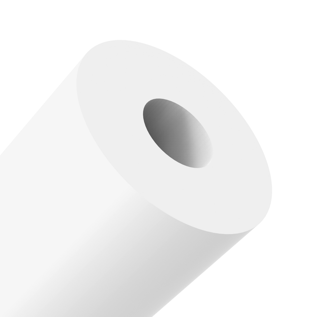 Filbur Filter Cartridge, Filbur - FC-3752