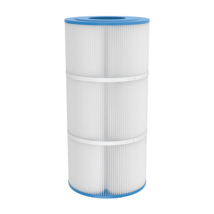 Pentair WC10857S2X 70 sq.ft. PTM70 Pool Filter - APCC7220
