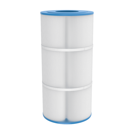 Pentair WC10857S2X 70 sq.ft. PTM70 Pool Filter - APCC7220